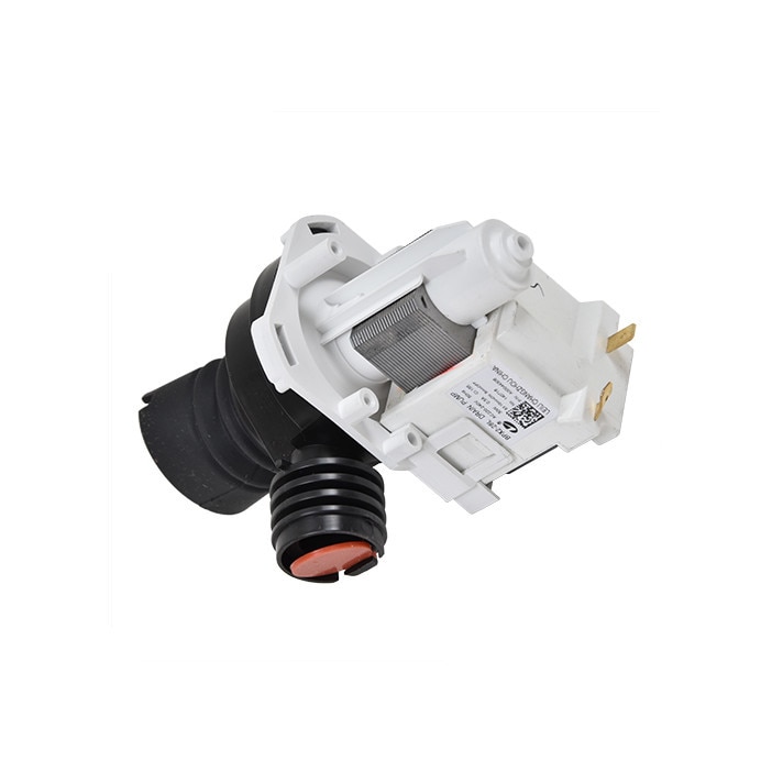 Насос ( помпа ) в сборе Посудомоечной Машины AEG-ELECTROLUX-ZANUSSI 140000443022 ( Leili BPX2-28L)